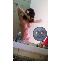 411 - Ur9lGKu-Tu6F6nl5.jpg